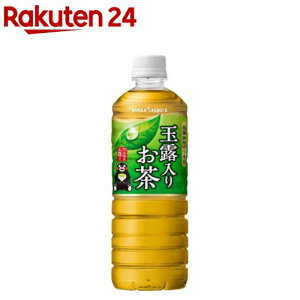 ʘI肨(600ml×24{)