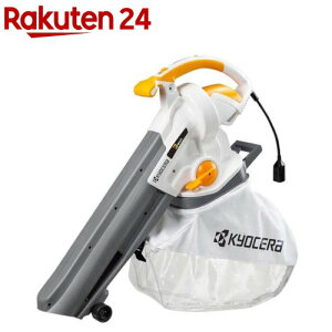 Z([r) uoL[(΂) RESV-1020V 664351A(1)y[r(Z)z