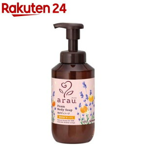 AE. A{fB\[v(480ml)