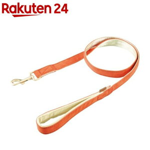 Doggy's Tailor hbO[h ЂЂ L XG[hX^C IW(1)yDoggy's Tailorz