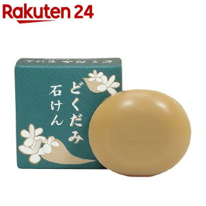 ǂݐ΂(100g)yn̉Ёz[ Sg]