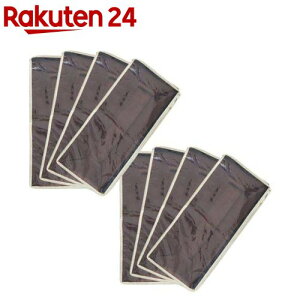 ACfBA pbƌR~bN[P[X(8)yACfBAz