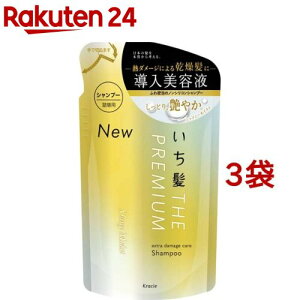  v~A GNXg_[WPAVv[ VCj[CXg l֗p(340ml*3܃Zbg)yz[mVR A~m_Vv[ wAPA e]