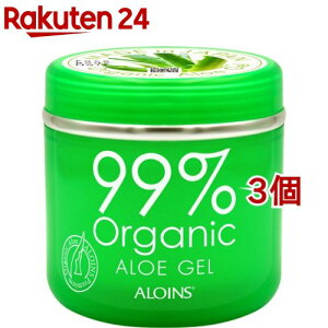 ACX I[KjbN99 AGWF(210g*3Zbg)yACXz[ێ AG wAPA lCPA]