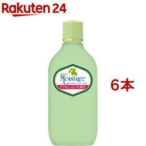 Eei CX`[ ƂĂƂ艻ϐ(155ml*6{Zbg)yEeiCX`[z[CX`[ AG Eeiϕi XLPA]
