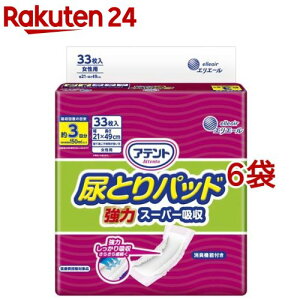 Aeg AƂpbh ̓X[p[z p(33*6܃Zbg)yAegz