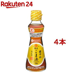 ǂ ₩ ܖ(196g*4{Zbg)yǂz