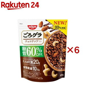 O60It `Ribc(300g×6Zbg)yƃOm[z