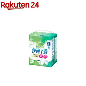 AƂpbh APApbh tB[ Kp 2z NAD-PD35-60(60×8Zbg)