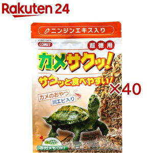 Rbg JTNbI(300g×40Zbg)yRbg(ybgpi)z