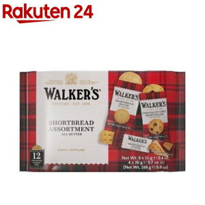 EH[J[ A\[gpbN(168g)yEH[J[z