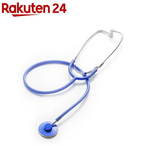 tH[J VOwbhf FC-200 u[(1R)yJlCVz