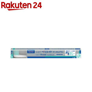 robN Lp C.E.T. yGChf^uV(1{)yrobNz