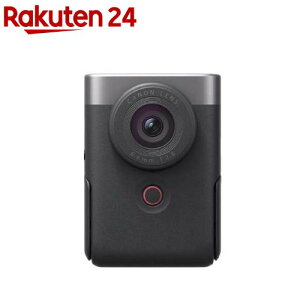 Lm rfIJ p[Vbg V10 SL(1)yp[Vbg(PowerShot)z