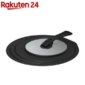 楽天市場 サーモス 鍋 フライパン キッチン用品 食器 調理器具 の通販 楽天市場 サーモス 鍋 フライパン キッチン用品 食器 調理器具 の通販
