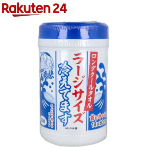 ON[^I [WTCY ₦Ă܂ {g^Cv(20)yii̖{܁z