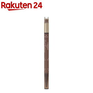 �L�������C�N 3in1�A�C�u���E 02 �A�b�V���u���E��(0.57g)�y�L�������C�N(CANMAKE)�z