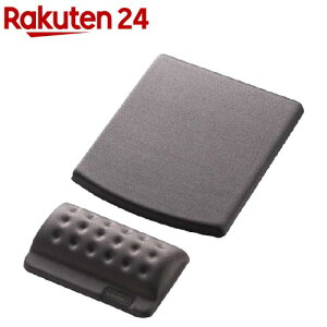 GR }EXpbh XgXgt Jy COMFY ^ O[ MP-114GY(1)yGR(ELECOM)z