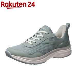 ATq fBJEH[N AMW WK L031 SX KV78492-25cm(1)