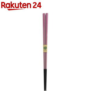 H@Ή  EFC sN 23.0cm(1V)