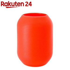 LED�~�j�����^���p�V���R���V�F�[�h���^��CH300-SHADE-SR(1��)�yOHM�z