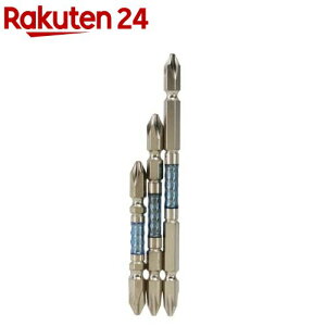 SK11 �X�[�p�[���C���r�b�g�n�C�X�s�[�h3P SSA-HP03-2681(1�Z�b�g)�ySK11�z