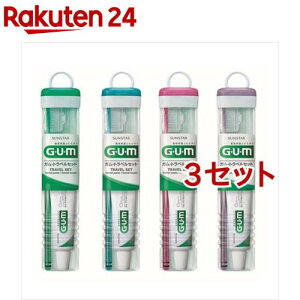 K(GEUEM) gxZbg(3Zbg)yK(GEUEM)z[uV Ԃ炵 F ΂ L ނ]