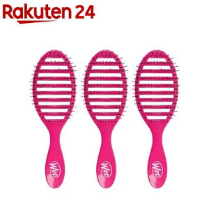 EFbguV Xs[hhC sN(3{Zbg)