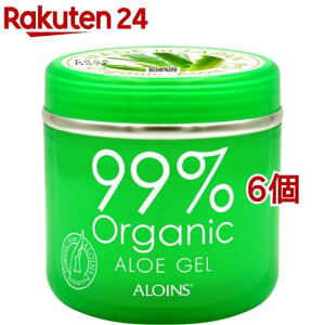 ACX I[KjbN99 AGWF(210g*6Zbg)yACXz[ێ AG wAPA lCPA]