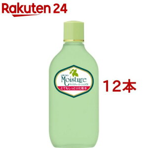 Eei CX`[ ƂĂƂ艻ϐ(155ml*12{Zbg)yEeiCX`[z[CX`[ AG Eeiϕi XLPA]