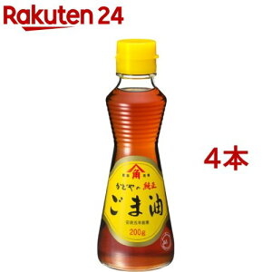 ܖ(200g*4{Zbg)yǂz