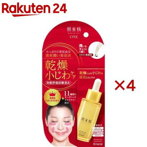 ONE NPA Zet(30ml×4Zbg)yz