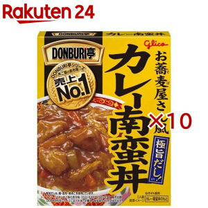 �O���R DONBURI�� ������������ �J���[��ؘ�(165g×10�Z�b�g)�yDONBURI���z