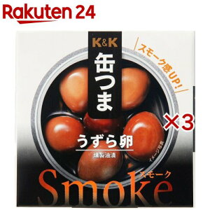 KK ʂsmoke 痑(25g×3Zbg)yKK ʂ܁z