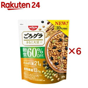 O60It Ȃ哤(300g×6Zbg)yƃOm[z