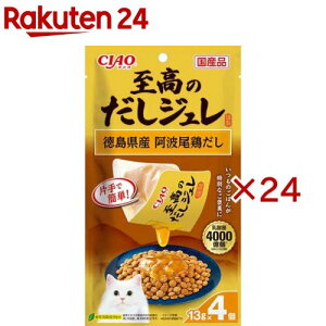 `I ̂W Y g{(4×24Zbg(113g))