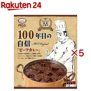 MCC 100�N�ڂ̎��M(180g×5�Z�b�g)�y100�V���[�Y�z