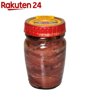 XJ[ÃA`r(80g)yBenedetto Scalia S.p.Az