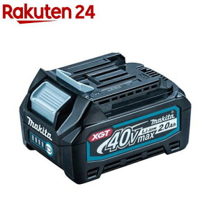 }L^  40Vmax `ECIobe[ ceʕ\t BL4020 A-75823(1)y}L^z