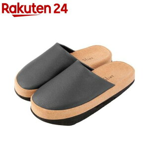 Sliet XGbg MEN ubN(1)