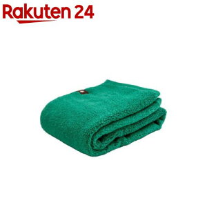 IJ vXxCX EB ~joX^I O[(1)