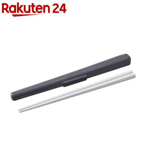 T[X nVEnVP[X CPF-195 GY O[(1Zbg)yT[X(THERMOS)z