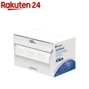 �Z�[�t�V�[�� �v���Y�} �v���~�A���ŋۃ��[�� 320mm*100m(1���[��)