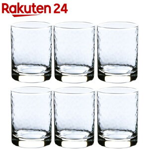 ̊ IUbNOX H@Ή { 270ml 05061N(6)ẙz