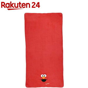 z oX^I 60×120cm ZT~Xg[g G TODR1(1)