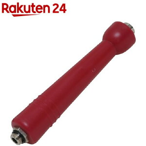 ZteB[3  4Lp jM(1{)yZteB-3z