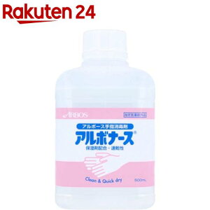 A{i[X wō p(500ml)