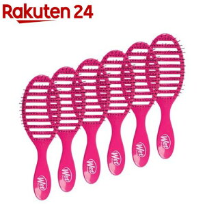 EFbguV Xs[hhC sN(6{Zbg)