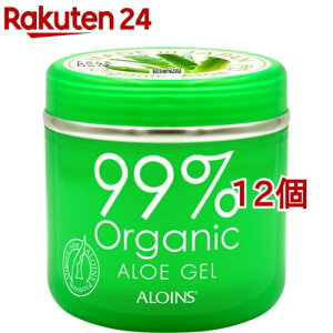 ACX I[KjbN99 AGWF(210g*12Zbg)yACXz[ێ AG wAPA lCPA]