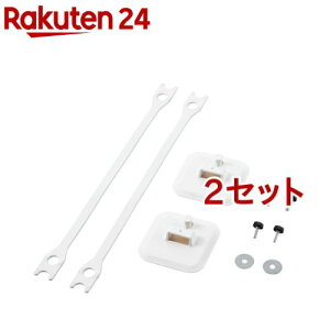 GR ϐkSxg erp kx7Ή zCg(2Zbg)yGR(ELECOM)z